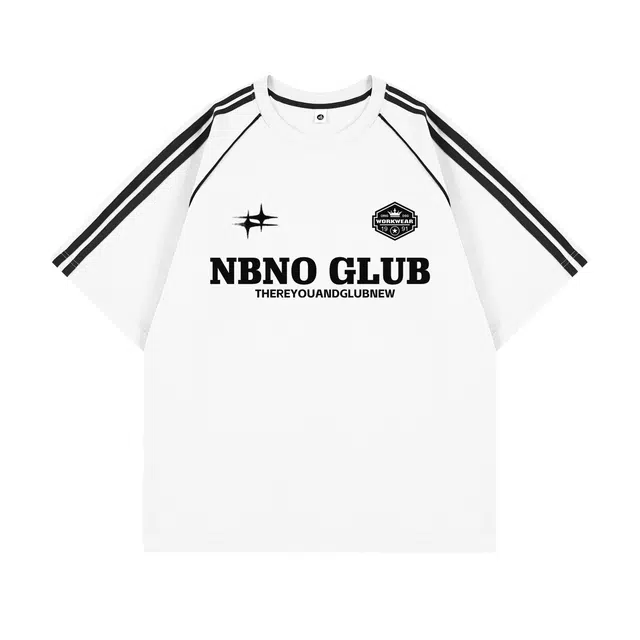 NBNO T