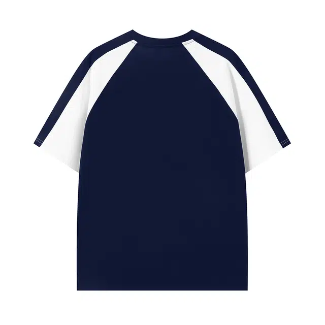 ROSECREED T
