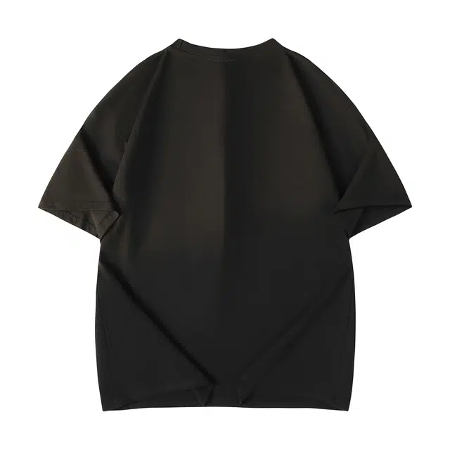 Quiksilver LogoT