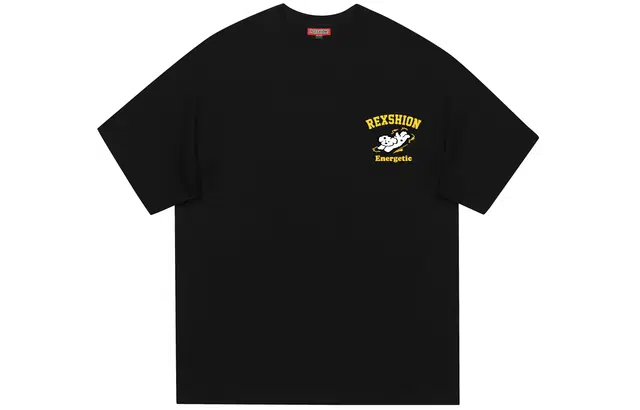 REXSHION T