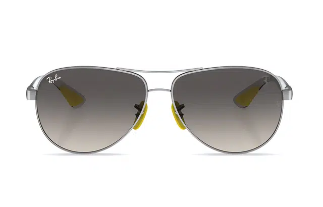 RayBan