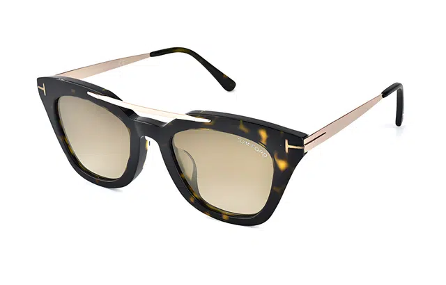 TOM FORD