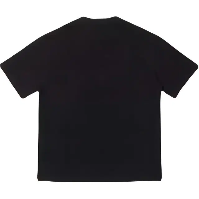 PAINT STAIN T