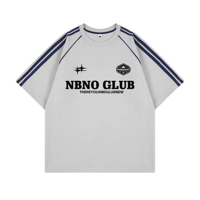 NBNO T