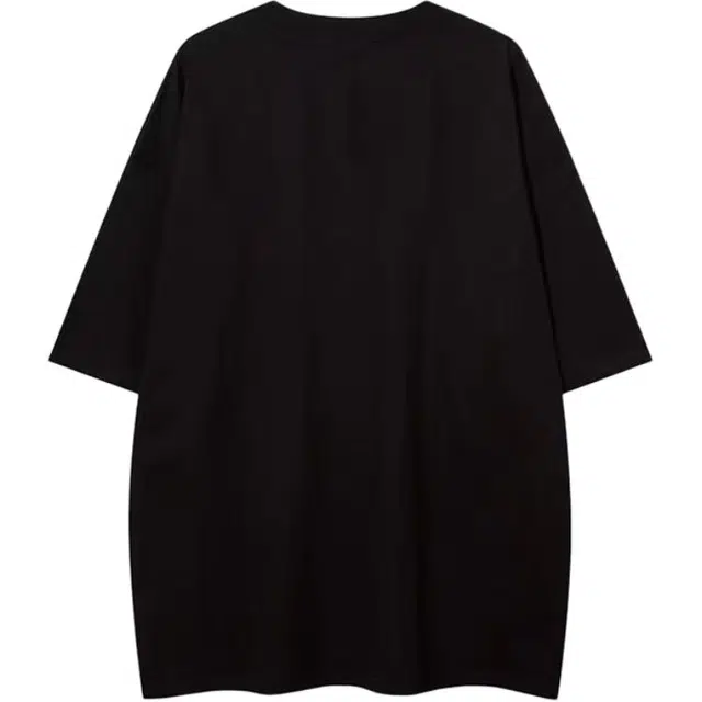 PAINT STAIN T