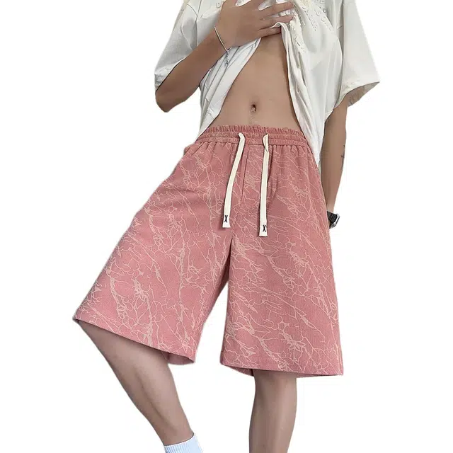 Ganbostore