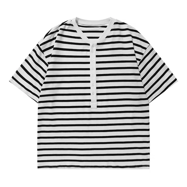 Oclin LAB T