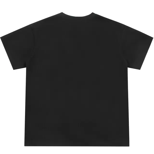 KAISER T