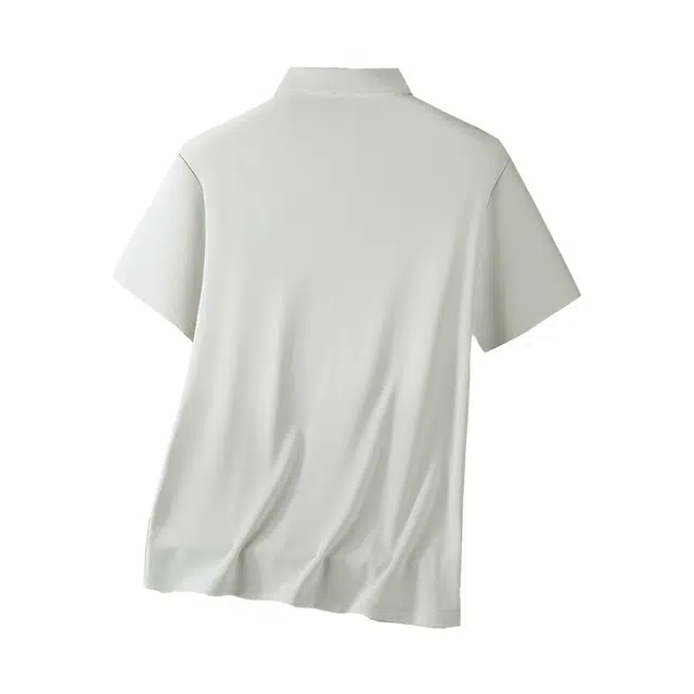 PERDONTOO Polo