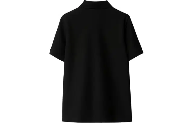 Burberry SS24 Polo