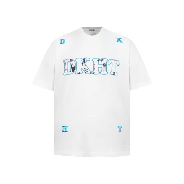 AFISHSTAY T