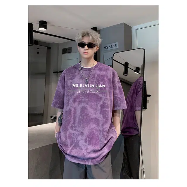 FOREST LIBRARY T