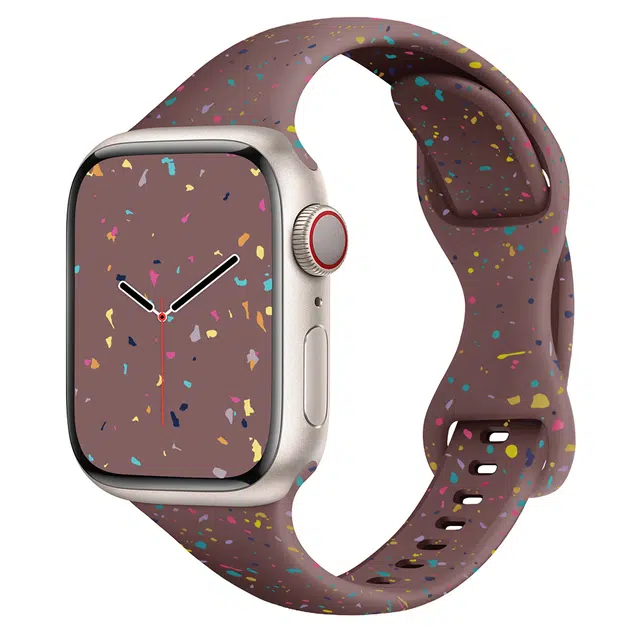 49mm iWatch S10S9S8S7 38-49mm
