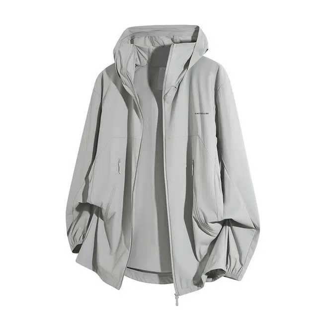 PAUL COSTELLOE UPF50+