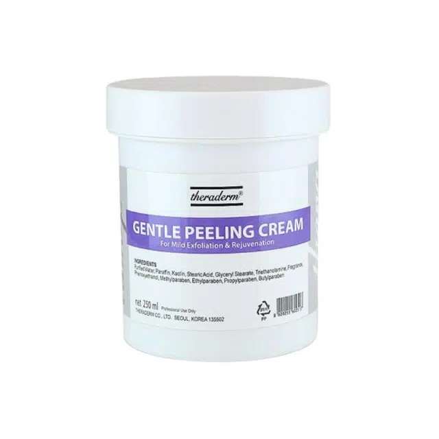 250ml