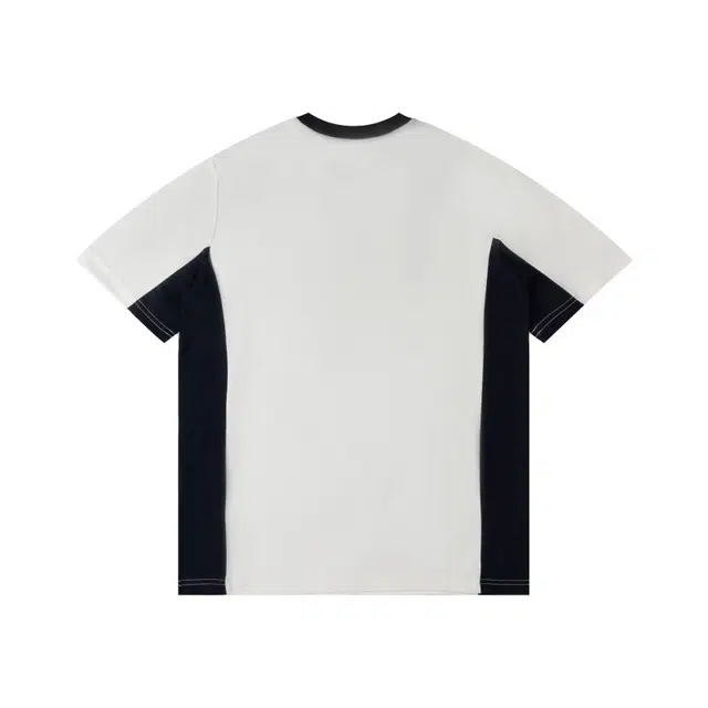 AMUNITS T