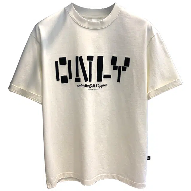 YGQPZHZ T