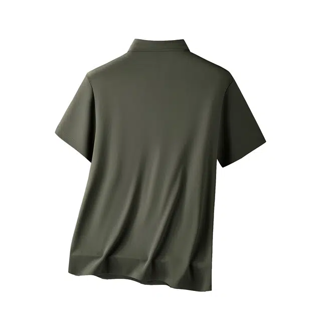 PERDONTOO Polo