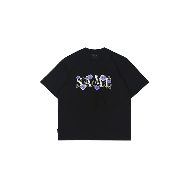 MYSAMESAME T