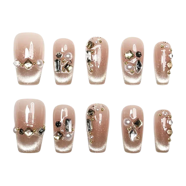 18mm