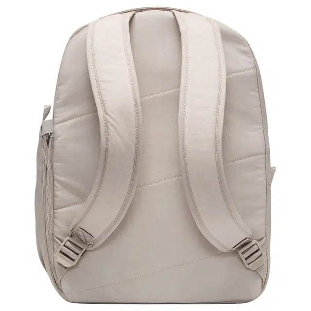 Nike Aura 24L
