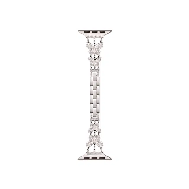135-200mm iwatchapplewatchS10987insses10