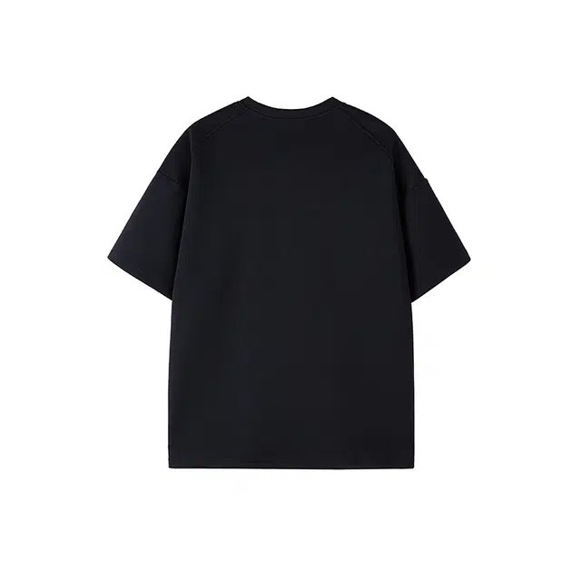 PAINT STAIN T