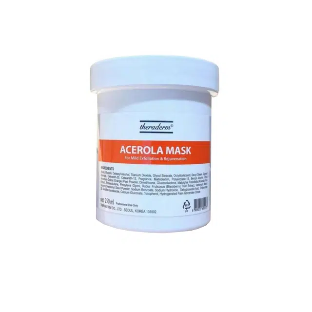 250ml