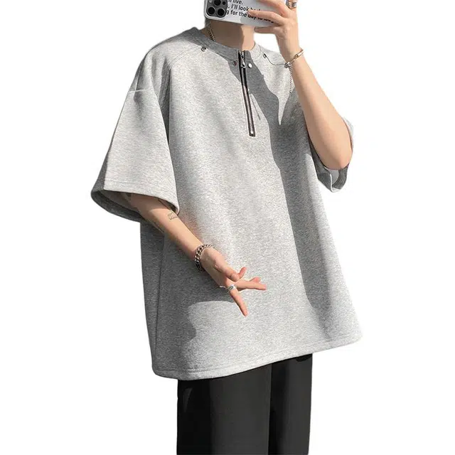 XIXN T