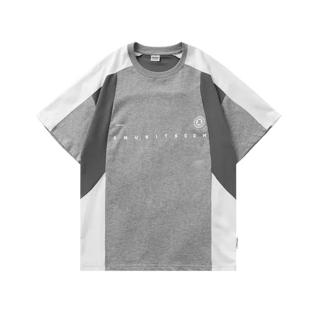 AMUNITS T