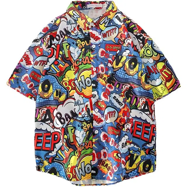 VIPGOOSE T