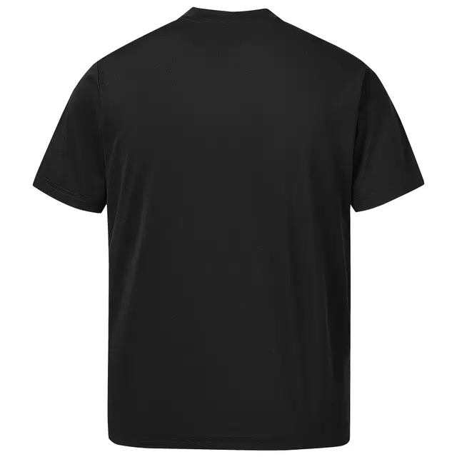 PARTWHOLE T