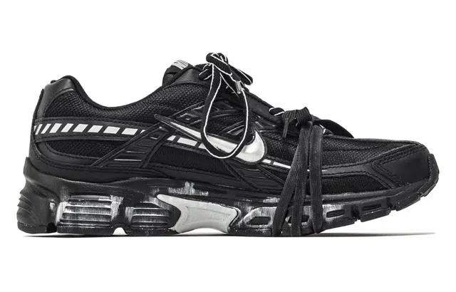Nike Initiator
