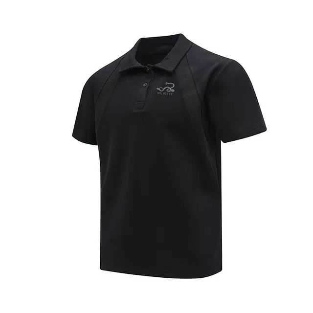 SOLIDITY T