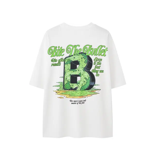 33TH T