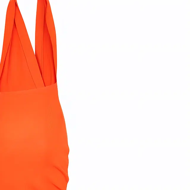 FENDI SS24 V