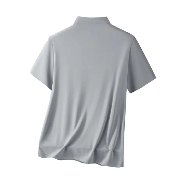 PERDONTOO Polo
