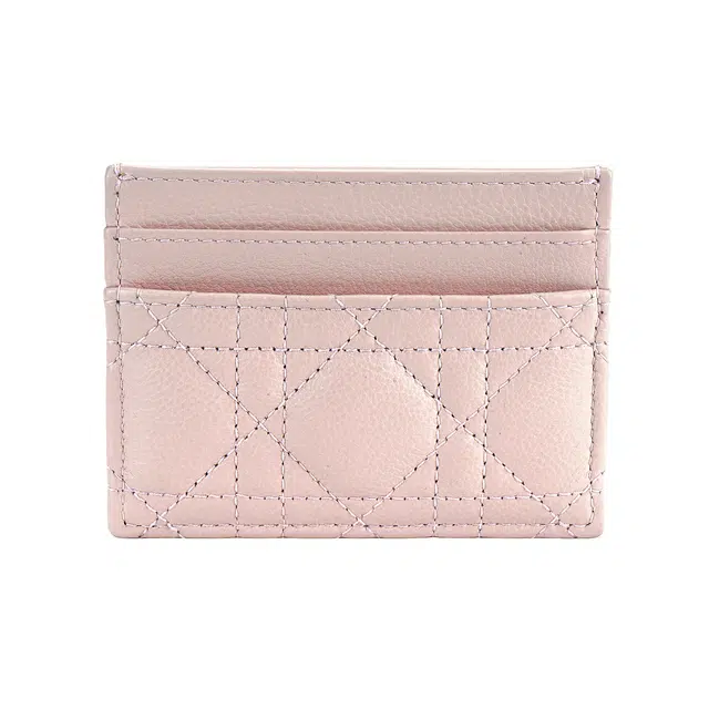 DIOR Caro