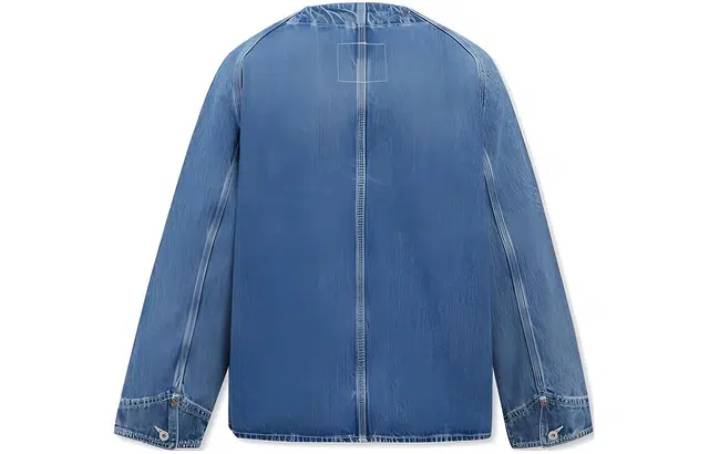 levis V