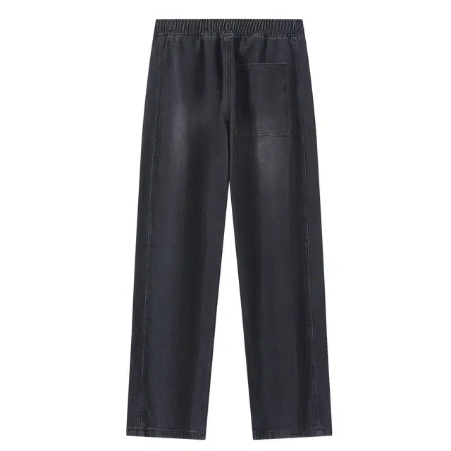 JEANSWEST