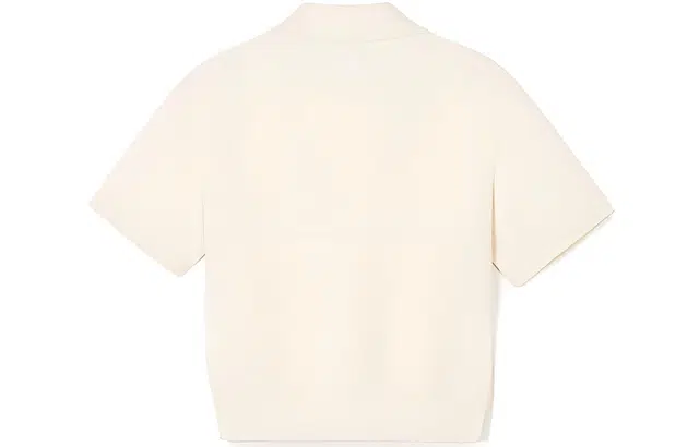 MLB T