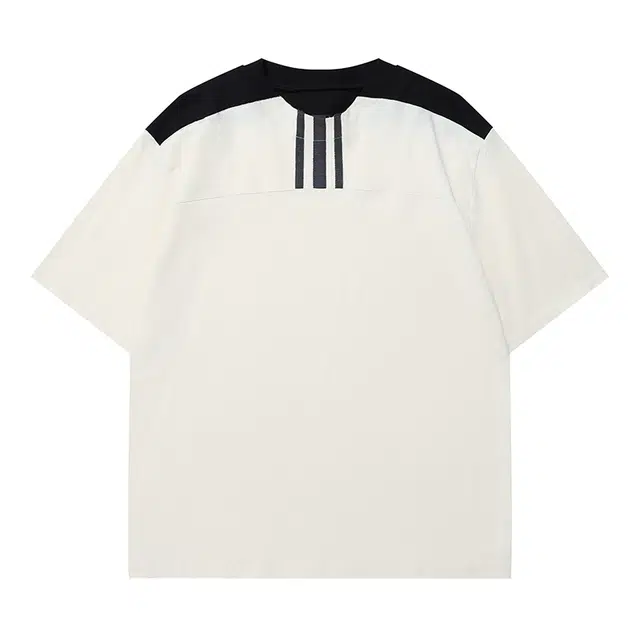 Oclin LAB T