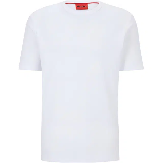 HUGO BOSS T