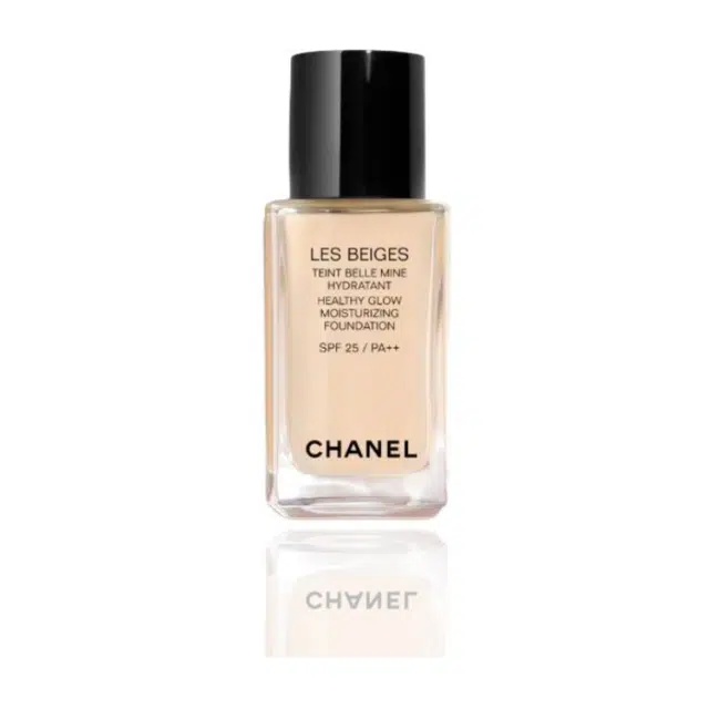 CHANEL 30ml