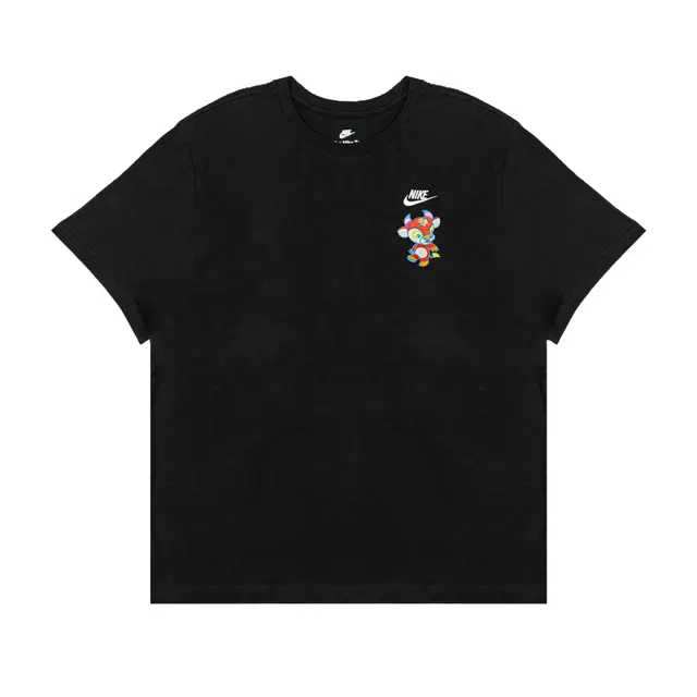 Nike T