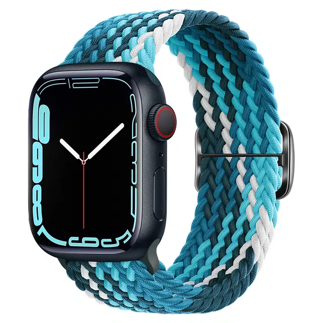 AppleWatch