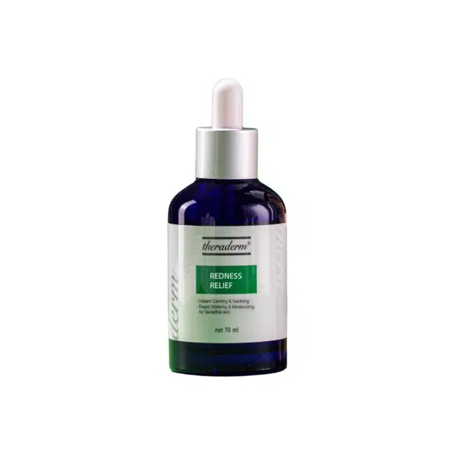 70ml