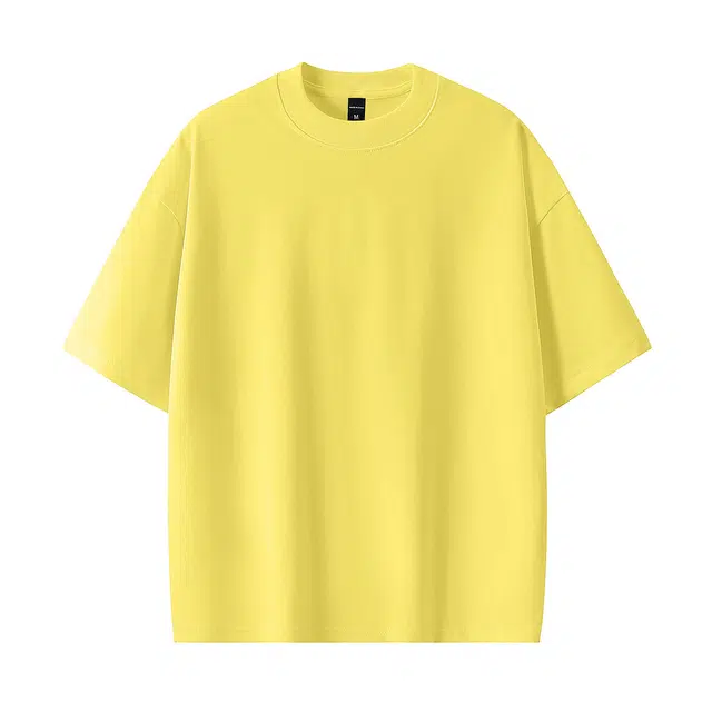 ROSECREED T