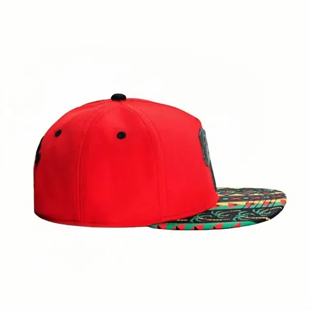 BEPOP