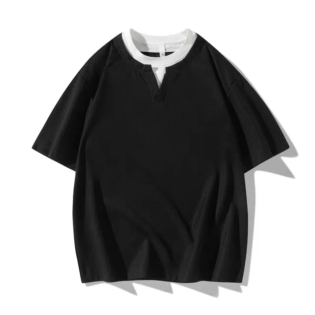 PAINT STAIN T